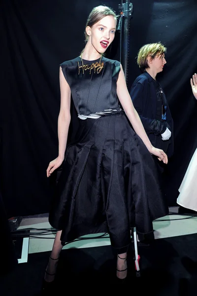 Look 26